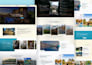 vacation rental website rental website direct booking short term rental website